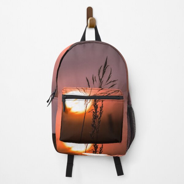 Item preview, Sunset view designed and sold by Aniyah.