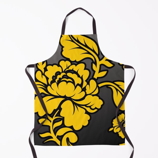 Item preview, Unique Retro Pattern designed and sold by Pris25.