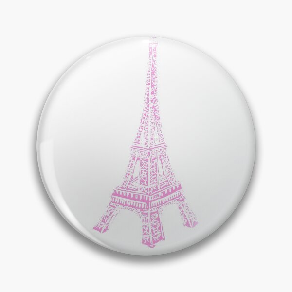 Item preview, Eiffel Tower designed and sold by gabessadesigns.