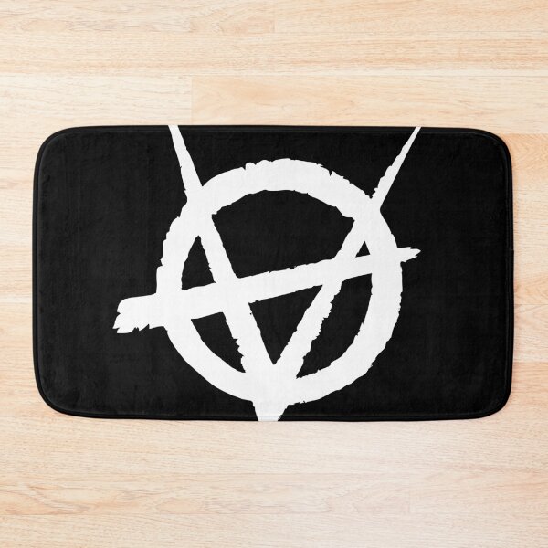 Item preview, Brujah designed and sold by NerdSquadX.