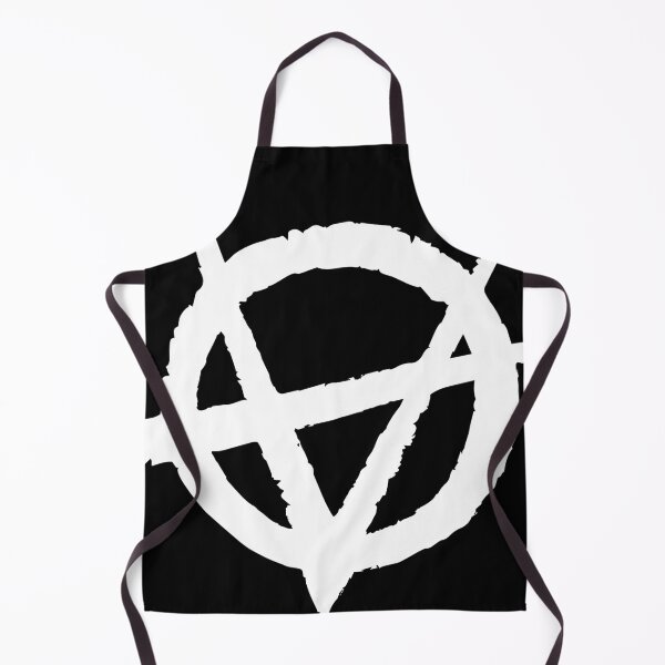 Item preview, Brujah designed and sold by NerdSquadX.