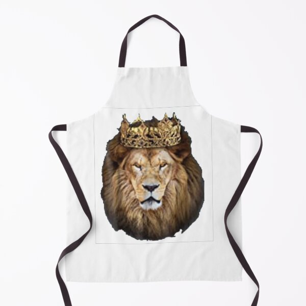 Item preview, Lion King designed and sold by LisaZM.