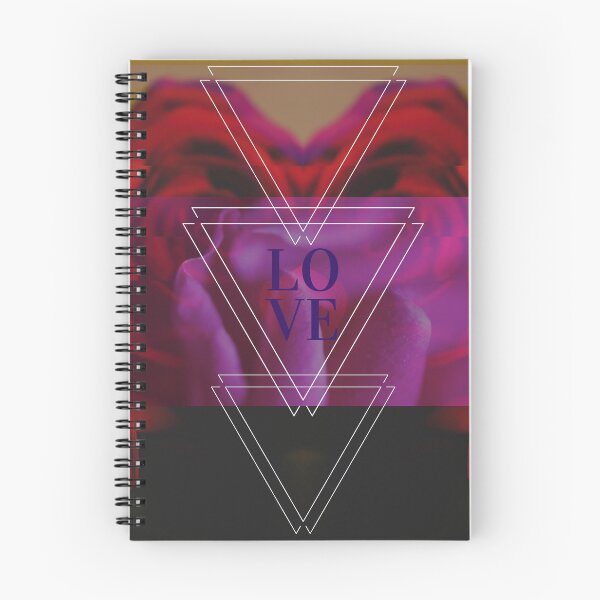 Item preview, RMA-090 designed and sold by Lehem Mahari.