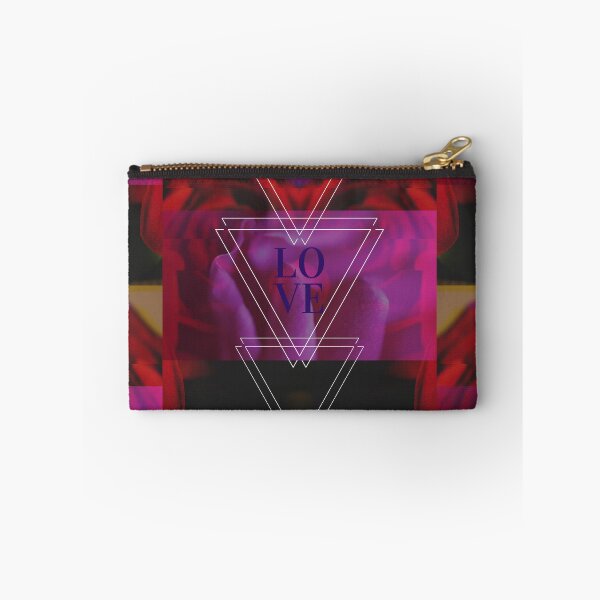 Item preview, RMA-090 designed and sold by Lehem Mahari.