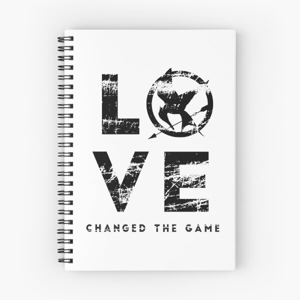 Artikelvorschau, Die Tribute von Panem entworfen und verkauft von Dewars.