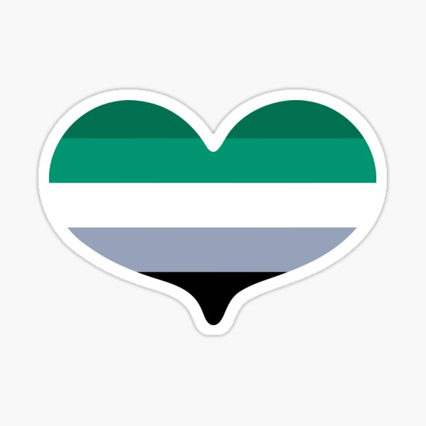 ♡aromantic♡ st,extra_large,507x507-pad,