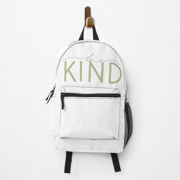 Item preview, Be Kind designed and sold by cassandr-a.