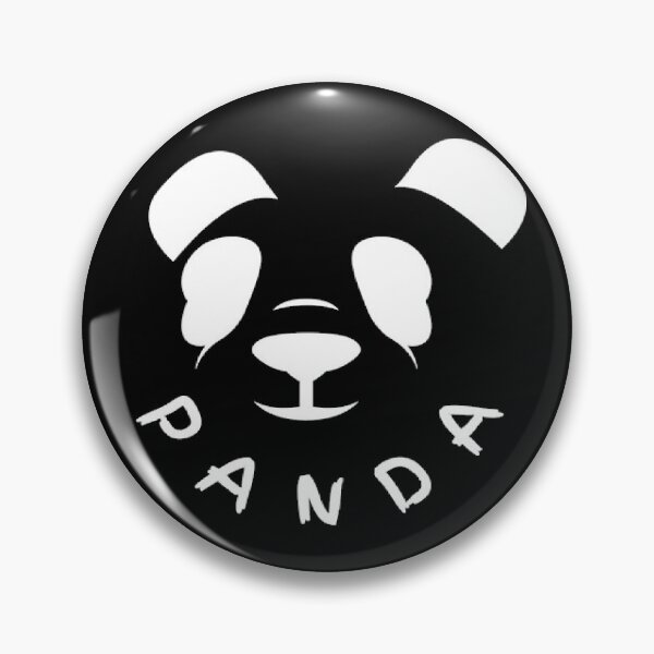 Item preview, love panda designed and sold by josephbianca27.