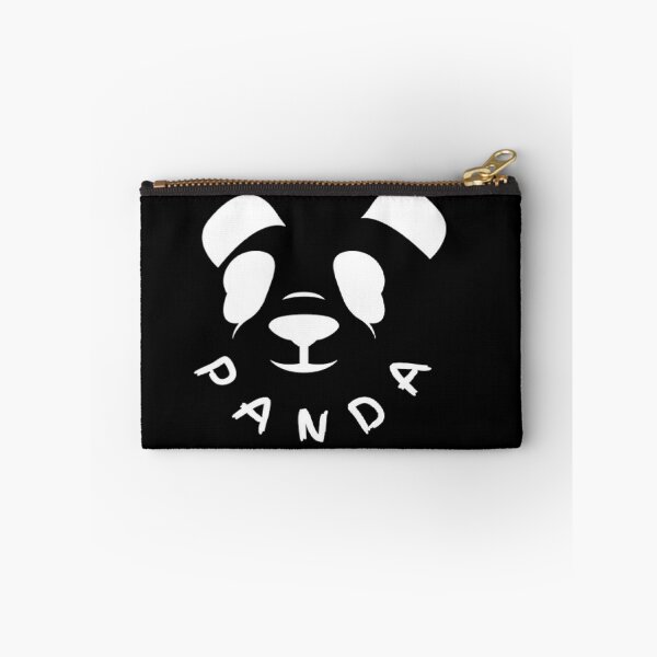 Item preview, love panda designed and sold by josephbianca27.
