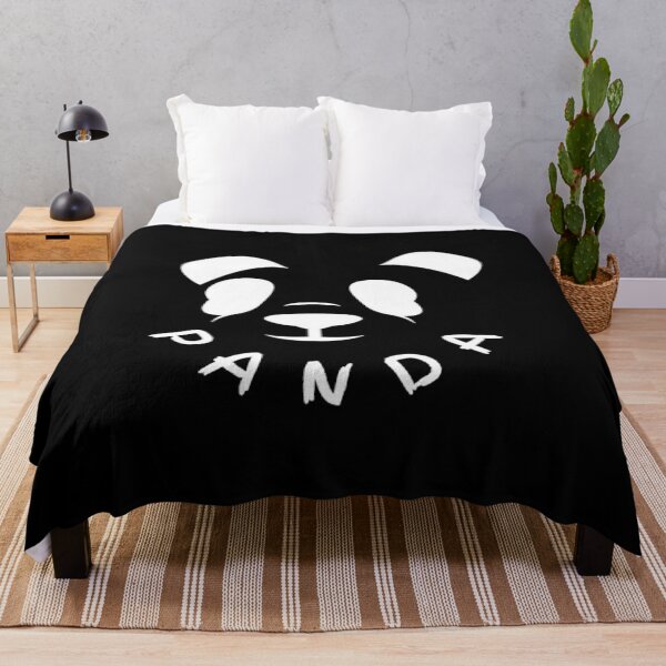 Item preview, love panda designed and sold by josephbianca27.