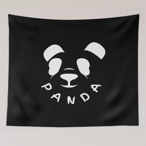 Item preview, love panda designed and sold by josephbianca27.