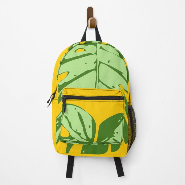 Item preview, Monstera designed and sold by tudi.
