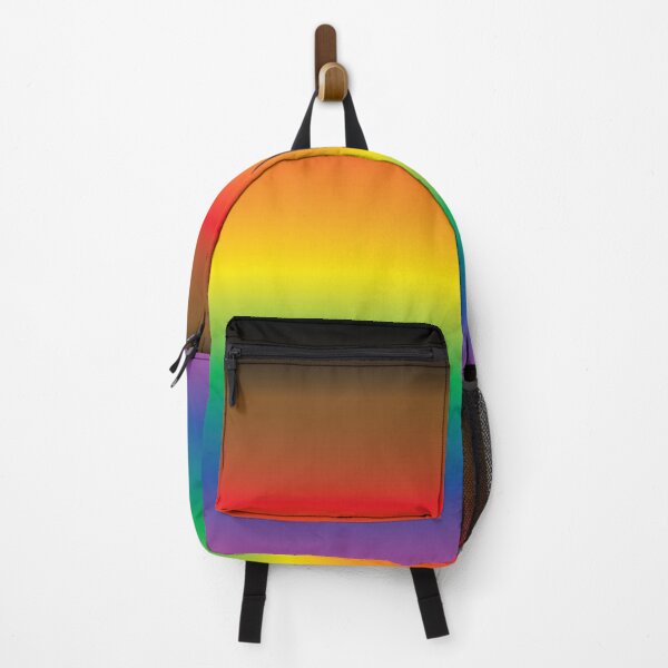 Item preview, Pride Gradient designed and sold by Bizarre-Artist.