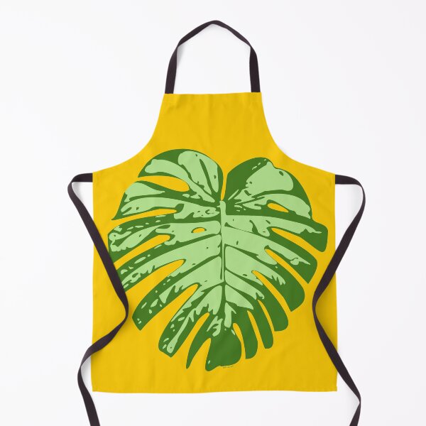 Item preview, Monstera designed and sold by tudi.