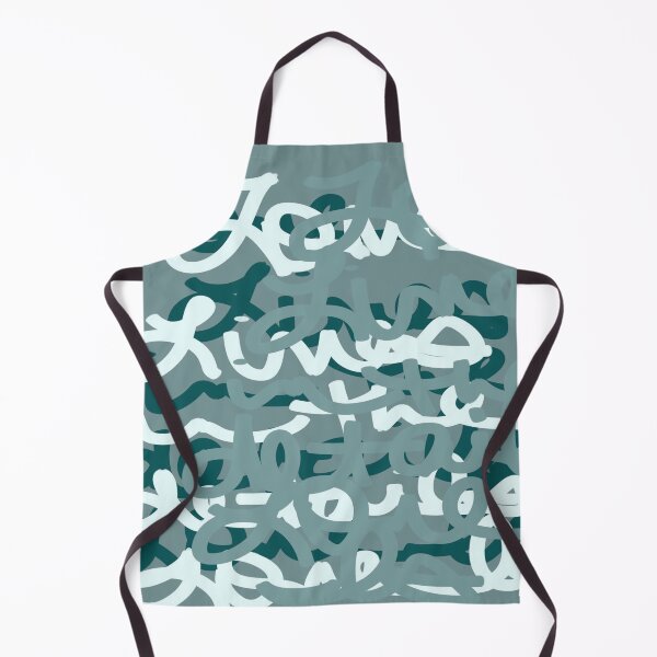 Item preview, Love All Day designed and sold by rootcompass.