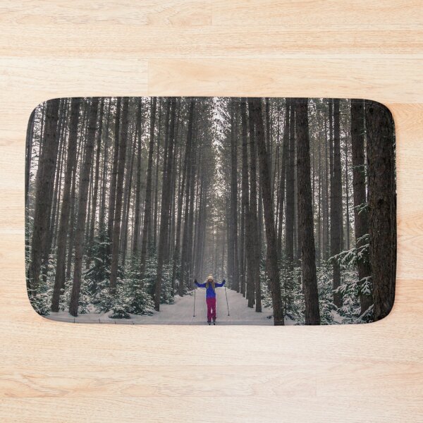 Item preview, Winter Time designed and sold by louishay.