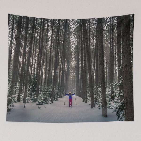 Item preview, Winter Time designed and sold by louishay.