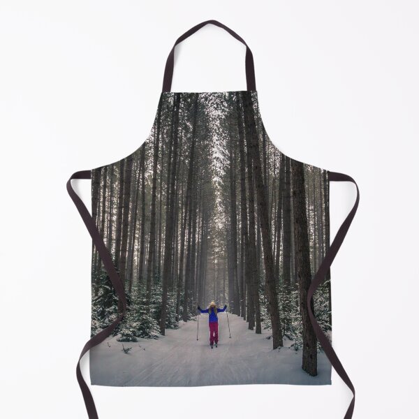 Item preview, Winter Time designed and sold by louishay.
