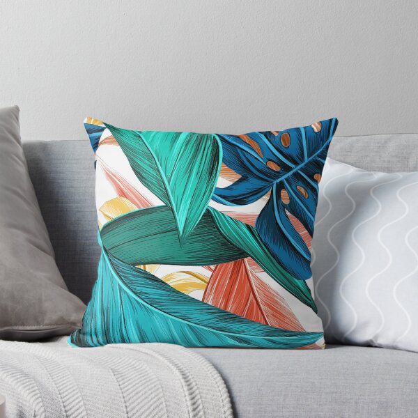 Item preview,  Exotic plants designed and sold by illestart.