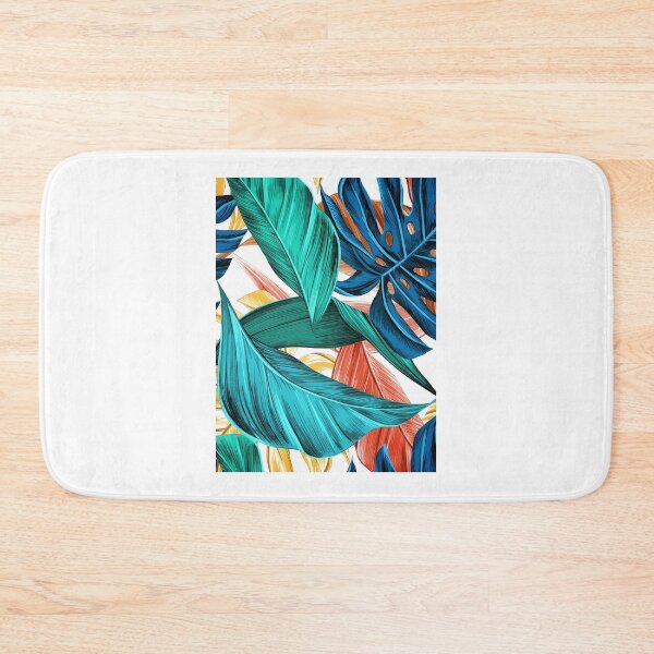 Item preview,  Exotic plants designed and sold by illestart.