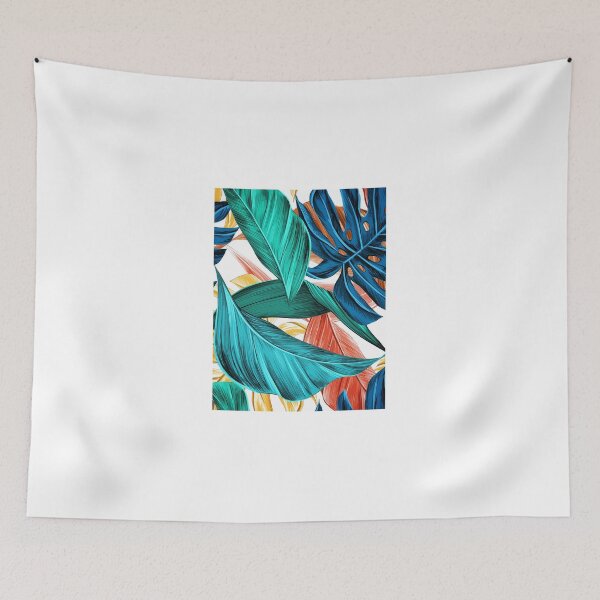 Item preview,  Exotic plants designed and sold by illestart.