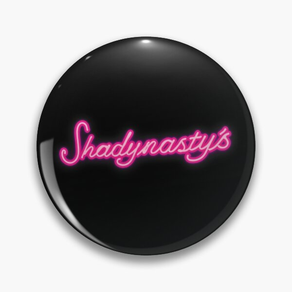 Item preview, Shadynasty's from Always Sunny designed and sold by K Greco.