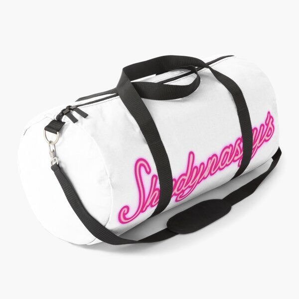 Item preview, Shadynasty's from Always Sunny designed and sold by K Greco.