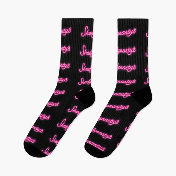 Item preview, Shadynasty's from Always Sunny designed and sold by K Greco.