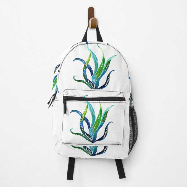 Item preview, Coastal Seaweed designed and sold by CreatedByCarol.
