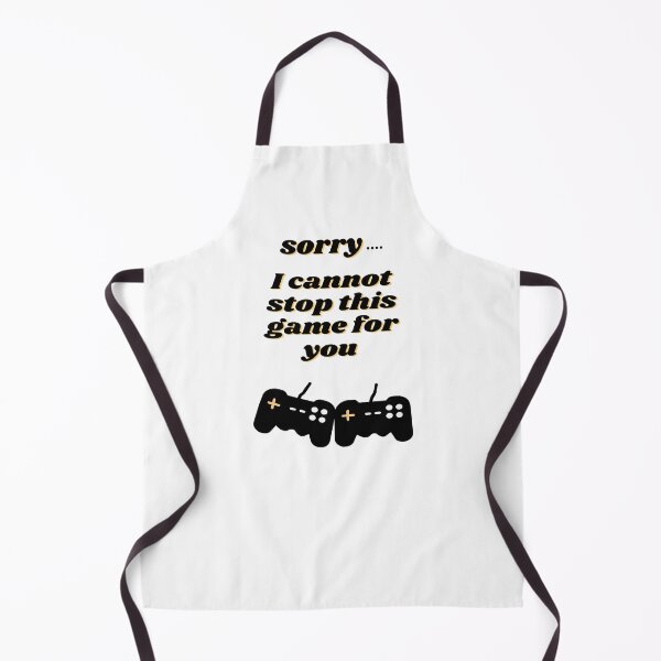 Item preview, Gamer Game saying about video game player. designed and sold by nuz2.