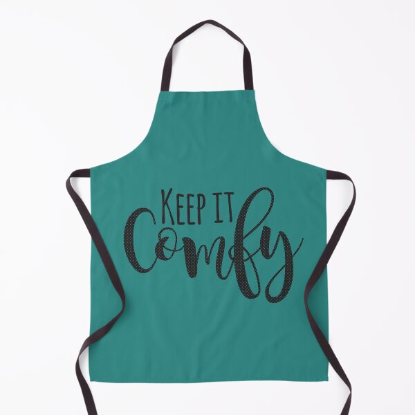 Item preview, Keep It, Comfy designed and sold by heartfeltarts93.