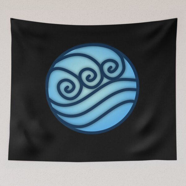 Item preview, Water tribe mask/clothing designed and sold by Eclipse35.