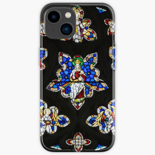 Buy LV Glass Case for iPhone 14 Plus