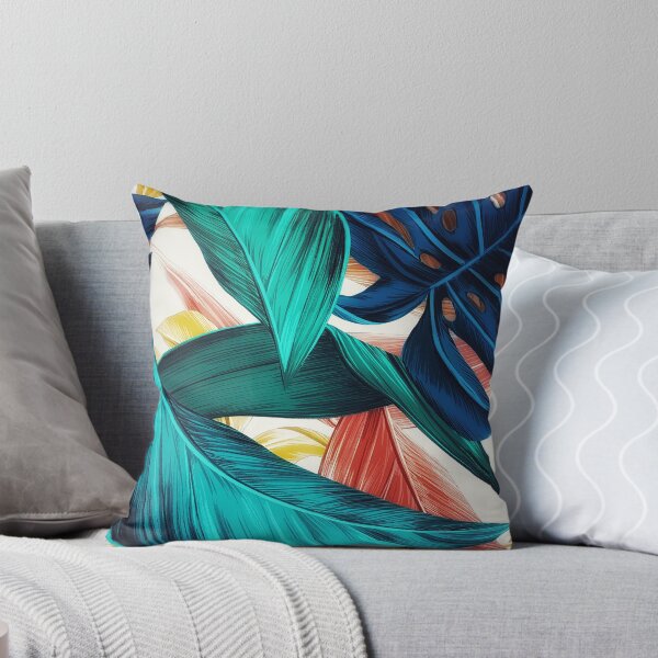Item preview, Exotic plants designed and sold by illestart.