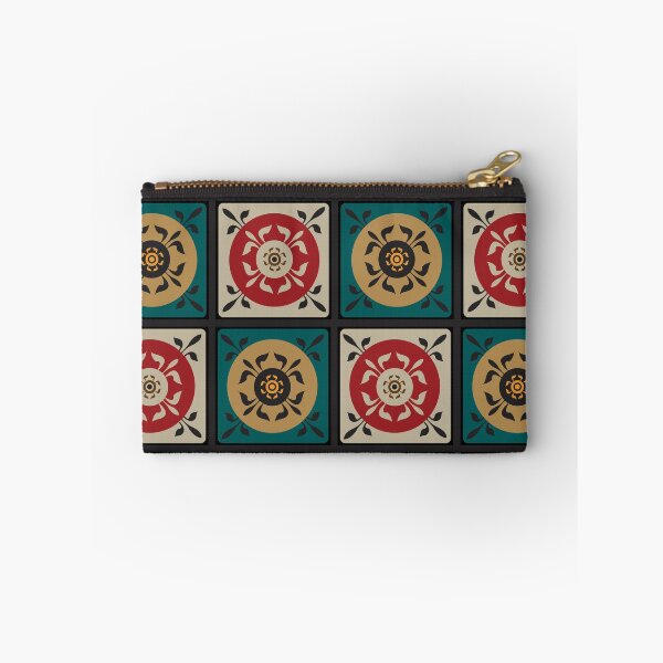 Item preview, anatolian dream designed and sold by ErhanArt.