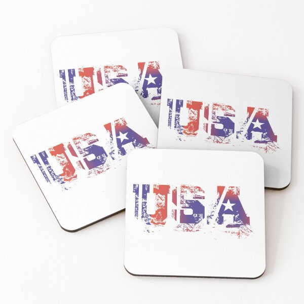 Item preview, USA  designed and sold by Marcello Aivazi.