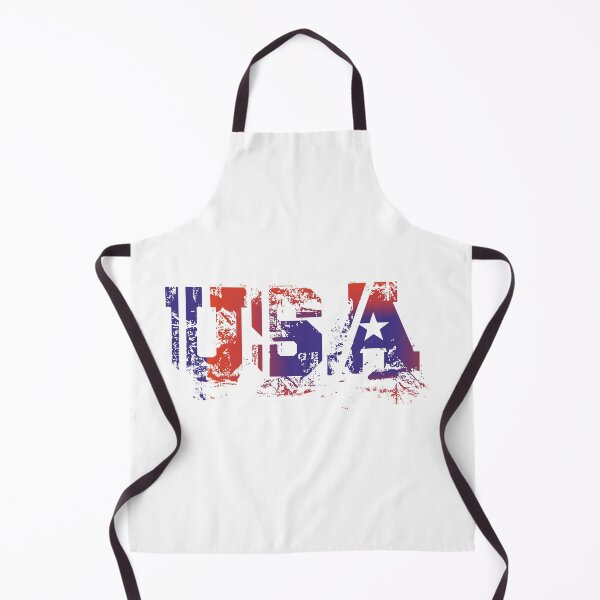 Item preview, USA designed and sold by Marcello Aivazi.