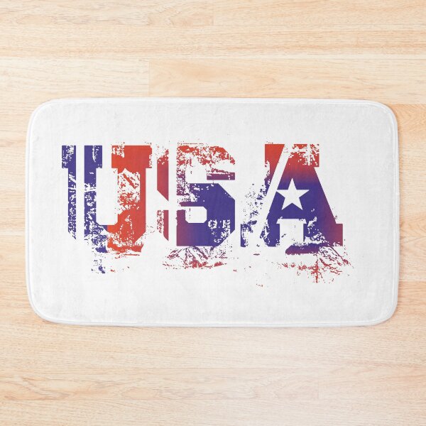 Item preview, USA  designed and sold by Marcello Aivazi.