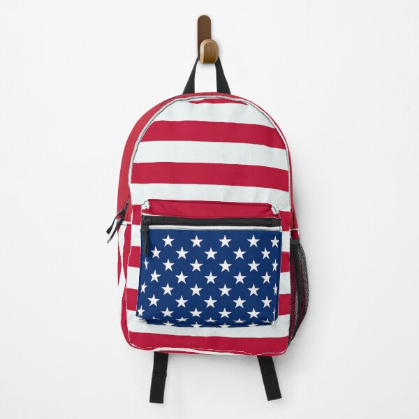 Item preview, USA designed and sold by Marcello Aivazi.