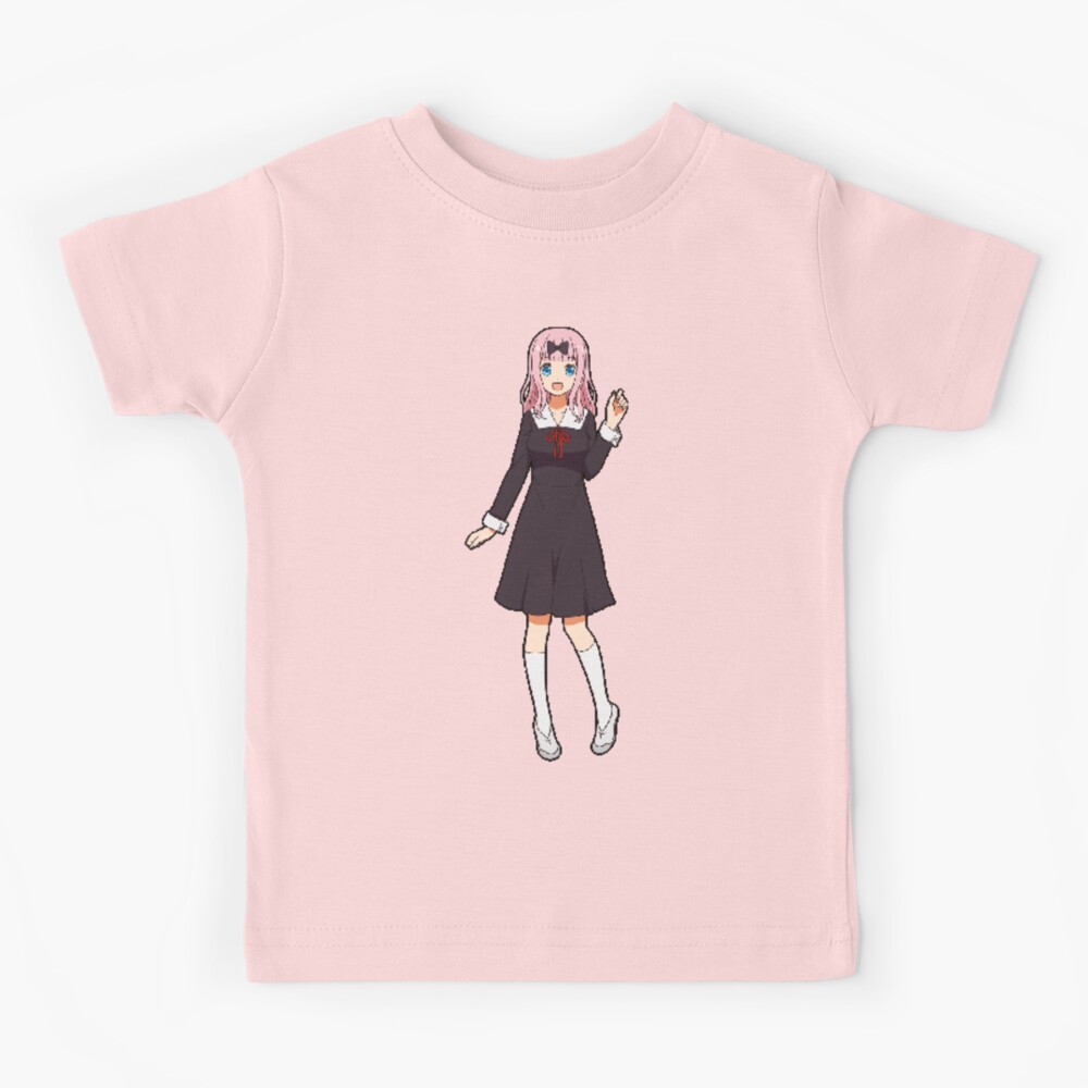 https://ih1.redbubble.net/image.1492957690.6161/ra,kids_tee,x1250,FCD9D9:9126c0bfe7,front-pad,1000x1000,f8f8f8.jpg