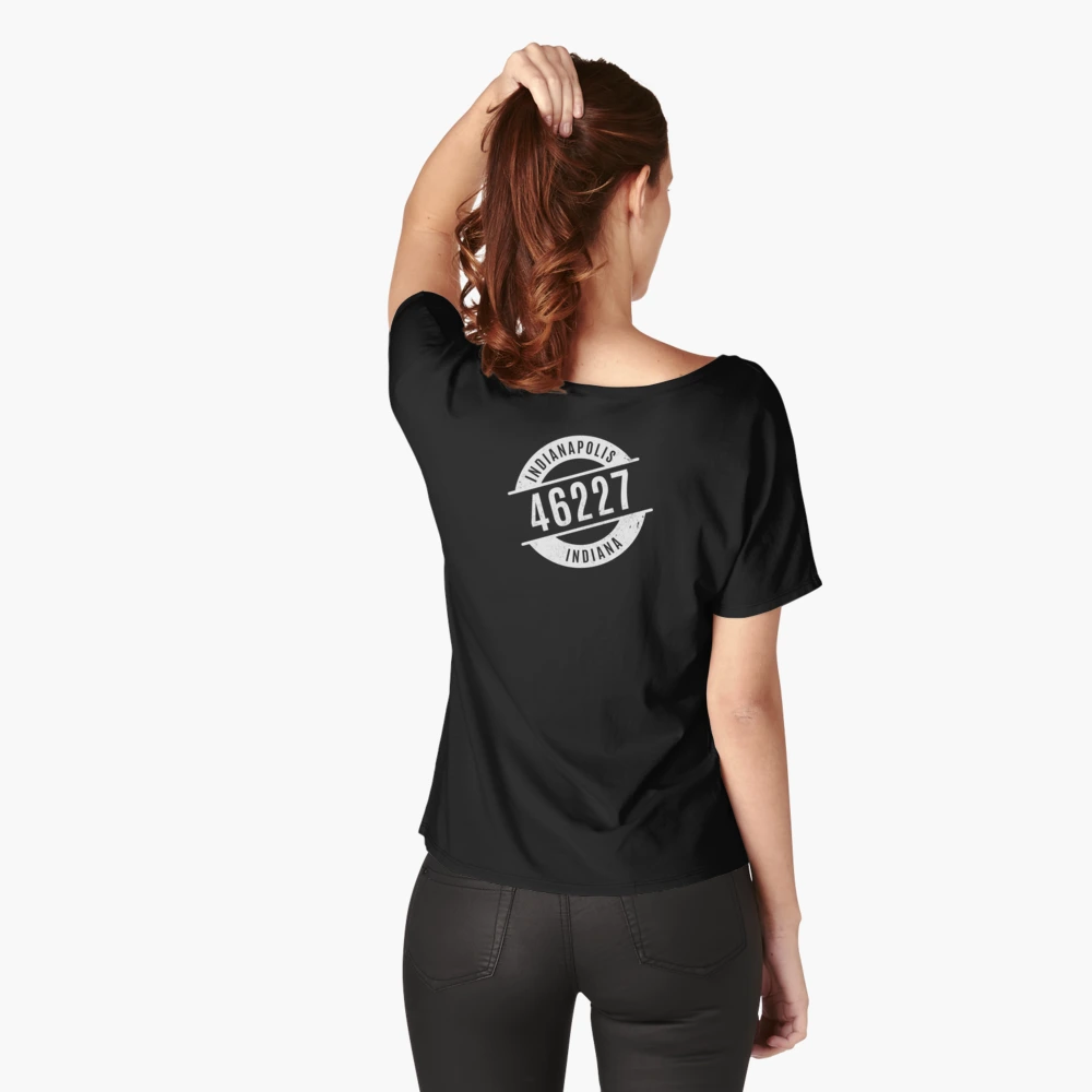 iio♡ 46227, IN Real Estate & Homes for Sale | Redfin