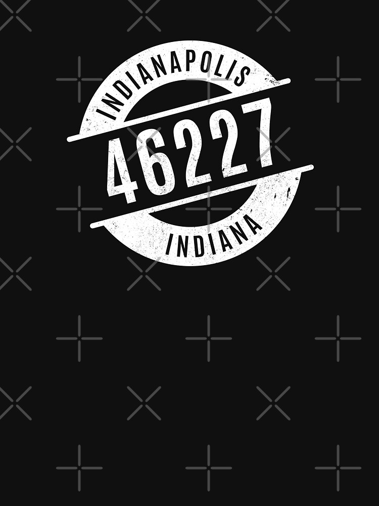 iio♡ 46227, IN Real Estate & Homes for Sale | Redfin