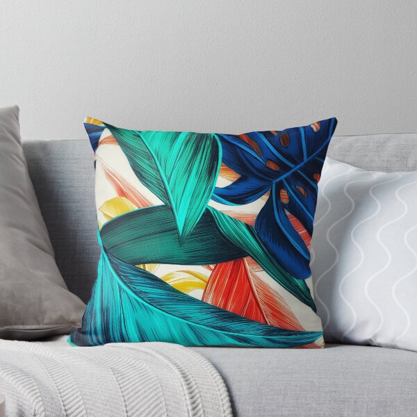 Item preview,  Exotic plants designed and sold by illestart.