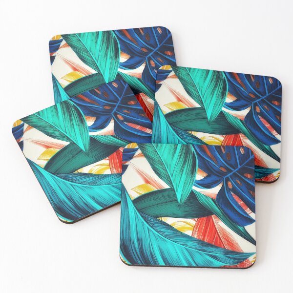 Item preview,  Exotic plants designed and sold by illestart.
