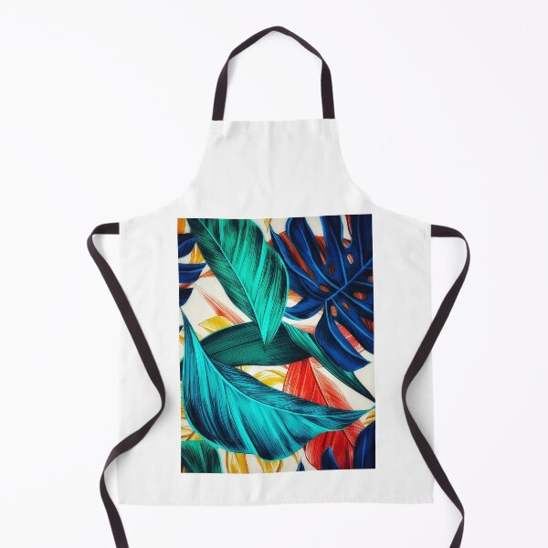 Item preview, Exotic plants designed and sold by illestart.