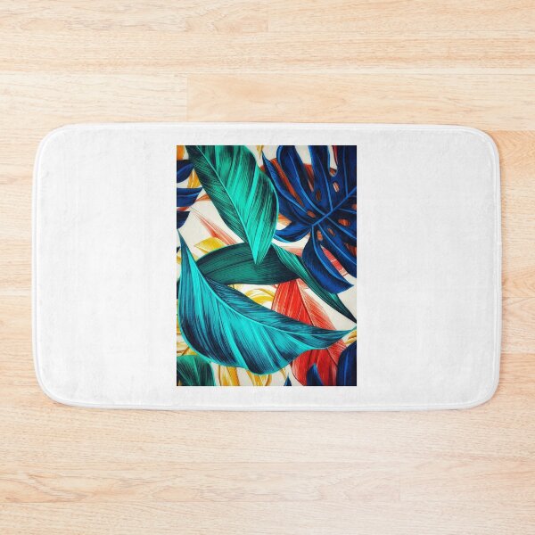 Item preview,  Exotic plants designed and sold by illestart.