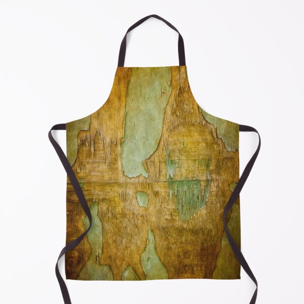 Item preview, Canyonlands designed and sold by Becky Titus.