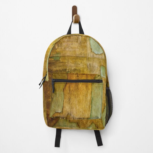 Item preview, Canyonlands designed and sold by Becky Titus.