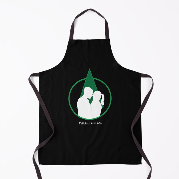 Item preview, TV Ships - Olicity designed and sold by CatsBag.