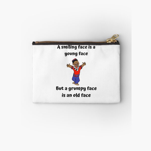 Item preview, Keep Smiling designed and sold by doodle3Dandy.